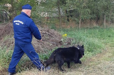 Fotó: police.hu
