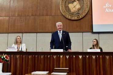 Fotó: Állatvédelmi Központ