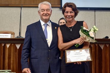 Fotó: Állatvédelmi Központ