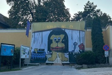 Fotó: László Enikő