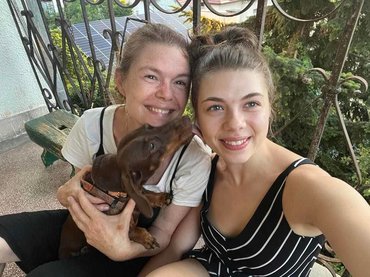 Kiss_Anna_Gizella_Györgyi_Anna_Alíz (1)