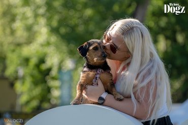 DOGZ Fesztivál