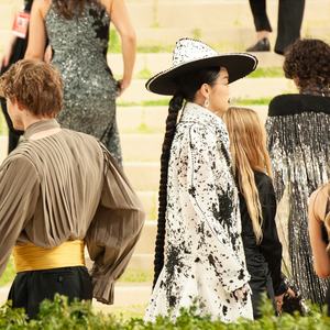 met gala 2026